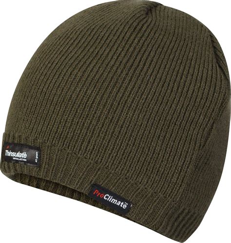 beanie hats for men uk.